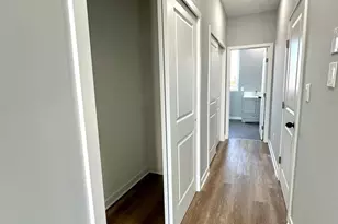 1636 S Bailey St, Philadelphia, PA 19145 - Photo 25