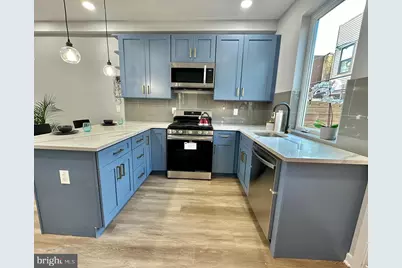 1636 S Bailey Street, Philadelphia, PA 19145 - Photo 7