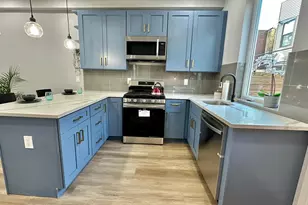 1636 S Bailey St, Philadelphia, PA 19145 - Photo 7