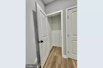 1636 S Bailey Street, Philadelphia, PA 19145 - Photo 65