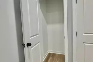 1636 S Bailey St, Philadelphia, PA 19145 - Photo 65