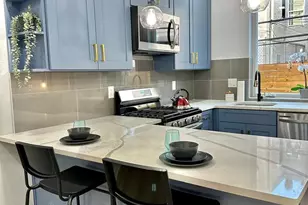 1636 S Bailey St, Philadelphia, PA 19145 - Photo 11