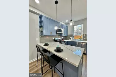 1636 S Bailey Street, Philadelphia, PA 19145 - Photo 9