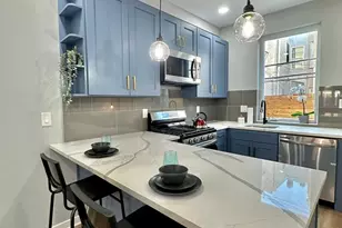 1636 S Bailey St, Philadelphia, PA 19145 - Photo 9