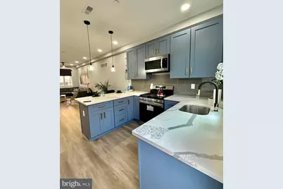 1636 S Bailey Street, Philadelphia, PA 19145 - Photo 19