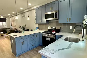 1636 S Bailey St, Philadelphia, PA 19145 - Photo 19