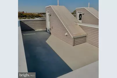 1636 S Bailey Street, Philadelphia, PA 19145 - Photo 79