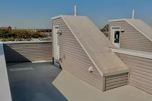 1636 S Bailey St, Philadelphia, PA 19145 - Photo 79