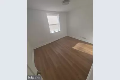 1821 E Oakdale Street, Philadelphia, PA 19125 - Photo 5