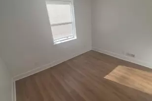 1821 E Oakdale St, Philadelphia, PA 19125 - Photo 5