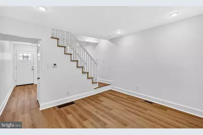 1821 E Oakdale Street, Philadelphia, PA 19125 - Photo 25