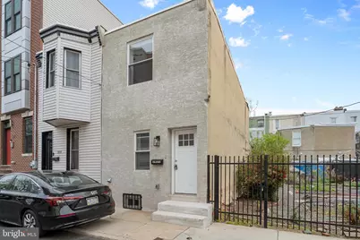 1821 E Oakdale Street, Philadelphia, PA 19125 - Photo 9