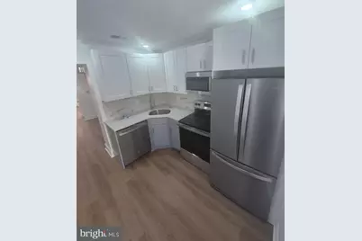 1821 E Oakdale Street, Philadelphia, PA 19125 - Photo 1