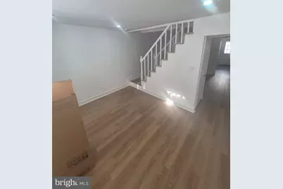 1821 E Oakdale Street, Philadelphia, PA 19125 - Photo 3