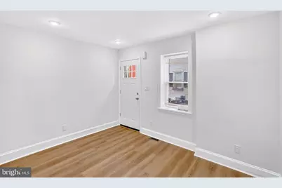 1821 E Oakdale Street, Philadelphia, PA 19125 - Photo 23