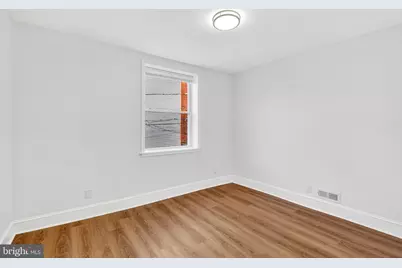1821 E Oakdale Street, Philadelphia, PA 19125 - Photo 15