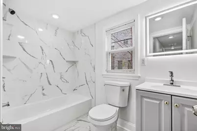 1821 E Oakdale Street, Philadelphia, PA 19125 - Photo 19