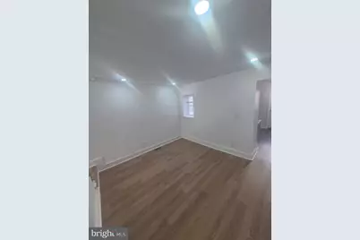 1821 E Oakdale Street, Philadelphia, PA 19125 - Photo 7