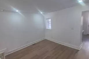 1821 E Oakdale St, Philadelphia, PA 19125 - Photo 7