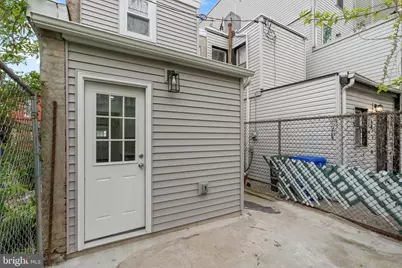 1821 E Oakdale Street, Philadelphia, PA 19125 - Photo 21