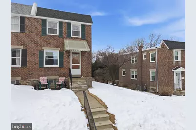 552 Overlook Road, Philadelphia, PA 19128 - Photo 3