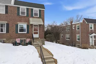 552 Overlook Rd, Philadelphia, PA 19128 - Photo 3