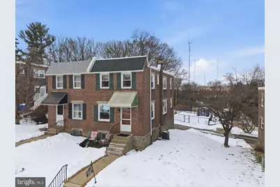 552 Overlook Road, Philadelphia, PA 19128 - Photo 1