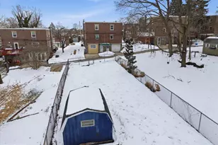 552 Overlook Rd, Philadelphia, PA 19128 - Photo 31