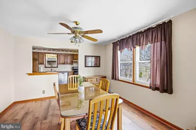 552 Overlook Road, Philadelphia, PA 19128 - Photo 9