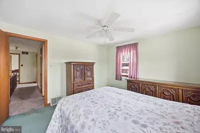 552 Overlook Road, Philadelphia, PA 19128 - Photo 17