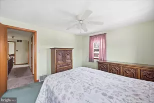 552 Overlook Rd, Philadelphia, PA 19128 - Photo 17