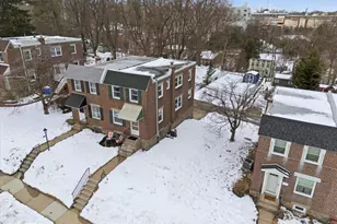 552 Overlook Rd, Philadelphia, PA 19128 - Photo 5