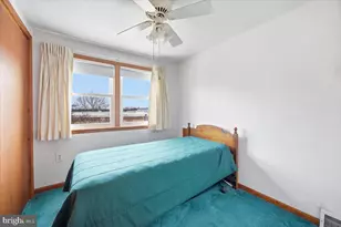 552 Overlook Rd, Philadelphia, PA 19128 - Photo 19