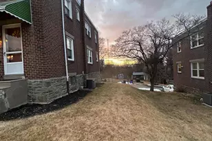 552 Overlook Rd, Philadelphia, PA 19128 - Photo 3