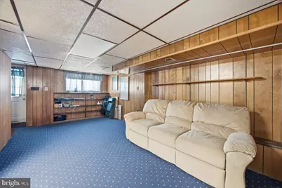 552 Overlook Road, Philadelphia, PA 19128 - Photo 25