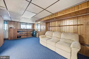 552 Overlook Rd, Philadelphia, PA 19128 - Photo 25