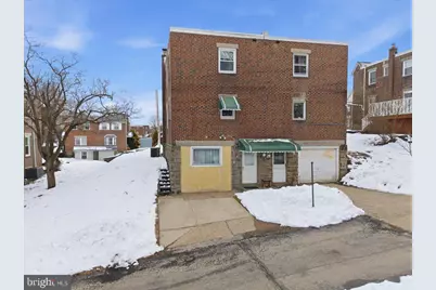 552 Overlook Road, Philadelphia, PA 19128 - Photo 29