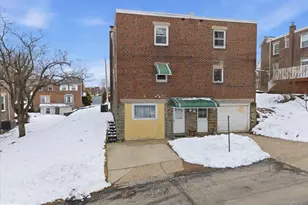 552 Overlook Rd, Philadelphia, PA 19128 - Photo 29