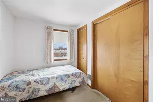 552 Overlook Rd, Philadelphia, PA 19128 - Photo 23