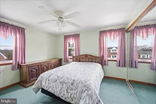 552 Overlook Rd, Philadelphia, PA 19128 - Photo 15