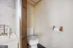 552 Overlook Rd, Philadelphia, PA 19128 - Photo 27