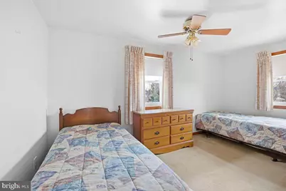 552 Overlook Road, Philadelphia, PA 19128 - Photo 21