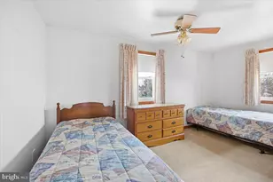 552 Overlook Rd, Philadelphia, PA 19128 - Photo 21