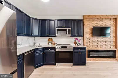 2504 E York Street, Philadelphia, PA 19125 - Photo 25