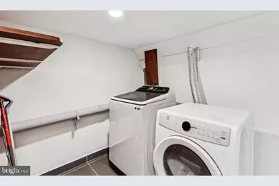 2504 E York Street, Philadelphia, PA 19125 - Photo 39