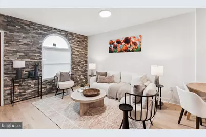 2504 E York Street, Philadelphia, PA 19125 - Photo 27