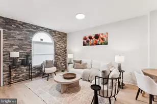 2504 E York St, Philadelphia, PA 19125 - Photo 27