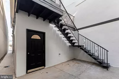 2504 E York Street, Philadelphia, PA 19125 - Photo 21