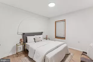 2504 E York St, Philadelphia, PA 19125 - Photo 33