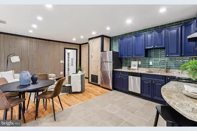 2504 E York Street, Philadelphia, PA 19125 - Photo 3